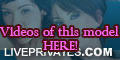 HannaSanz PRIVATE